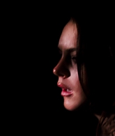 I_Know_Who_Killed_Me_2007_1080p_Bluray_LLP_012800.jpg