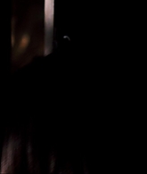 I_Know_Who_Killed_Me_2007_1080p_Bluray_LLP_012810.jpg
