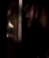 I_Know_Who_Killed_Me_2007_1080p_Bluray_LLP_012811.jpg