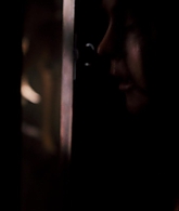 I_Know_Who_Killed_Me_2007_1080p_Bluray_LLP_012812.jpg