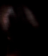I_Know_Who_Killed_Me_2007_1080p_Bluray_LLP_012813.jpg