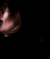 I_Know_Who_Killed_Me_2007_1080p_Bluray_LLP_012814.jpg