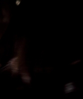 I_Know_Who_Killed_Me_2007_1080p_Bluray_LLP_012816.jpg