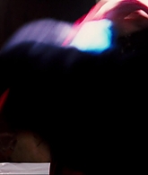 I_Know_Who_Killed_Me_2007_1080p_Bluray_LLP_013116.jpg