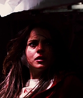 I_Know_Who_Killed_Me_2007_1080p_Bluray_LLP_013352.jpg