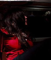 I_Know_Who_Killed_Me_2007_1080p_Bluray_LLP_013358.jpg