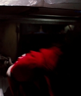 I_Know_Who_Killed_Me_2007_1080p_Bluray_LLP_013366.jpg