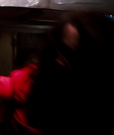 I_Know_Who_Killed_Me_2007_1080p_Bluray_LLP_013368.jpg