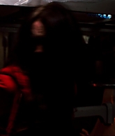 I_Know_Who_Killed_Me_2007_1080p_Bluray_LLP_013370.jpg
