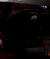 I_Know_Who_Killed_Me_2007_1080p_Bluray_LLP_013372.jpg