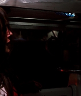 I_Know_Who_Killed_Me_2007_1080p_Bluray_LLP_013377.jpg