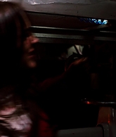 I_Know_Who_Killed_Me_2007_1080p_Bluray_LLP_013378.jpg