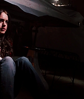 I_Know_Who_Killed_Me_2007_1080p_Bluray_LLP_013425.jpg