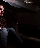 Filename=I_Know_Who_Killed_Me_2007_1080p_Bluray_LLP_013427.jpg
Filesize=88KiB
Dimensions=1920x800
Date added=Jul 02, 2026 I_Know_Who_Killed_Me_2007_1080p_Bluray_LLP_013427.jpg