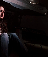 Filename=I_Know_Who_Killed_Me_2007_1080p_Bluray_LLP_013428.jpg
Filesize=88KiB
Dimensions=1920x800
Date added=Jul 02, 2026 I_Know_Who_Killed_Me_2007_1080p_Bluray_LLP_013428.jpg