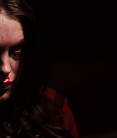 Filename=I_Know_Who_Killed_Me_2007_1080p_Bluray_LLP_013451.jpg
Filesize=57KiB
Dimensions=1920x800
Date added=Jul 02, 2026 I_Know_Who_Killed_Me_2007_1080p_Bluray_LLP_013451.jpg