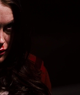 Filename=I_Know_Who_Killed_Me_2007_1080p_Bluray_LLP_013452.jpg
Filesize=57KiB
Dimensions=1920x800
Date added=Jul 02, 2026 I_Know_Who_Killed_Me_2007_1080p_Bluray_LLP_013452.jpg