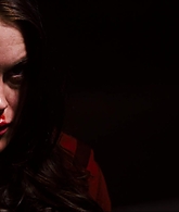 I_Know_Who_Killed_Me_2007_1080p_Bluray_LLP_013454.jpg