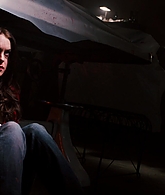 I_Know_Who_Killed_Me_2007_1080p_Bluray_LLP_013480.jpg