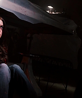 I_Know_Who_Killed_Me_2007_1080p_Bluray_LLP_013483.jpg