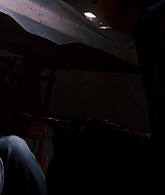 I_Know_Who_Killed_Me_2007_1080p_Bluray_LLP_013491.jpg