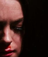 I_Know_Who_Killed_Me_2007_1080p_Bluray_LLP_013503.jpg
