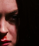 I_Know_Who_Killed_Me_2007_1080p_Bluray_LLP_013509.jpg
