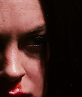 I_Know_Who_Killed_Me_2007_1080p_Bluray_LLP_013511.jpg