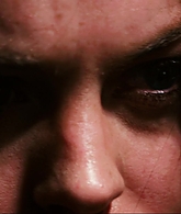 Filename=I_Know_Who_Killed_Me_2007_1080p_Bluray_LLP_013539.jpg
Filesize=69KiB
Dimensions=1920x800
Date added=Jul 02, 2026 I_Know_Who_Killed_Me_2007_1080p_Bluray_LLP_013539.jpg