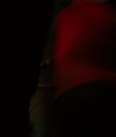 I_Know_Who_Killed_Me_2007_1080p_Bluray_LLP_013549.jpg