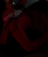 I_Know_Who_Killed_Me_2007_1080p_Bluray_LLP_013565.jpg