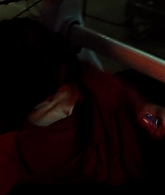 I_Know_Who_Killed_Me_2007_1080p_Bluray_LLP_013566.jpg