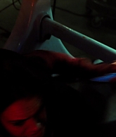 I_Know_Who_Killed_Me_2007_1080p_Bluray_LLP_013571.jpg
