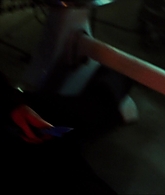 I_Know_Who_Killed_Me_2007_1080p_Bluray_LLP_013572.jpg