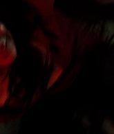 Filename=I_Know_Who_Killed_Me_2007_1080p_Bluray_LLP_013576.jpg
Filesize=96KiB
Dimensions=1920x800
Date added=Jul 02, 2026 I_Know_Who_Killed_Me_2007_1080p_Bluray_LLP_013576.jpg