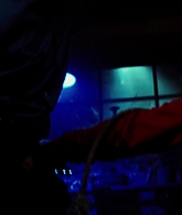 Filename=I_Know_Who_Killed_Me_2007_1080p_Bluray_LLP_013579.jpg
Filesize=107KiB
Dimensions=1920x800
Date added=Jul 02, 2026 I_Know_Who_Killed_Me_2007_1080p_Bluray_LLP_013579.jpg