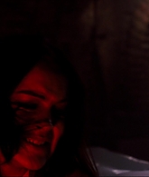 Filename=I_Know_Who_Killed_Me_2007_1080p_Bluray_LLP_013583.jpg
Filesize=83KiB
Dimensions=1920x800
Date added=Jul 02, 2026 I_Know_Who_Killed_Me_2007_1080p_Bluray_LLP_013583.jpg