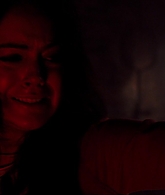 Filename=I_Know_Who_Killed_Me_2007_1080p_Bluray_LLP_013592.jpg
Filesize=71KiB
Dimensions=1920x800
Date added=Jul 02, 2026 I_Know_Who_Killed_Me_2007_1080p_Bluray_LLP_013592.jpg