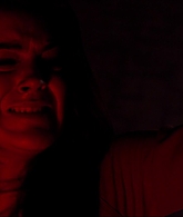 I_Know_Who_Killed_Me_2007_1080p_Bluray_LLP_013594.jpg