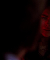 I_Know_Who_Killed_Me_2007_1080p_Bluray_LLP_013610.jpg