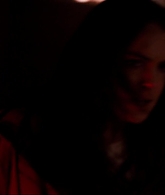 I_Know_Who_Killed_Me_2007_1080p_Bluray_LLP_013612.jpg