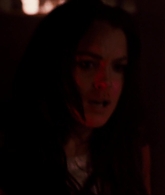 I_Know_Who_Killed_Me_2007_1080p_Bluray_LLP_013613.jpg