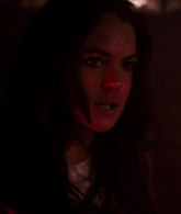 I_Know_Who_Killed_Me_2007_1080p_Bluray_LLP_013614.jpg