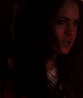 I_Know_Who_Killed_Me_2007_1080p_Bluray_LLP_013616.jpg