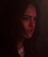 I_Know_Who_Killed_Me_2007_1080p_Bluray_LLP_013618.jpg