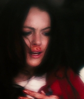 I_Know_Who_Killed_Me_2007_1080p_Bluray_LLP_013679.jpg