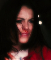 I_Know_Who_Killed_Me_2007_1080p_Bluray_LLP_013681.jpg