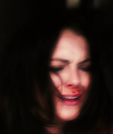 I_Know_Who_Killed_Me_2007_1080p_Bluray_LLP_013682.jpg