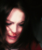 I_Know_Who_Killed_Me_2007_1080p_Bluray_LLP_013686.jpg
