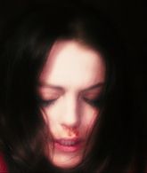 I_Know_Who_Killed_Me_2007_1080p_Bluray_LLP_013690.jpg